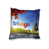 Pillow, Square - 16"