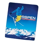 Polar Fleece Blanket - Large