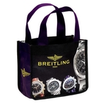 Gift Bag, Regular 8x10x4 inches