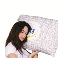 Increase brand presence and rest easy with our full custom sublimated... from...