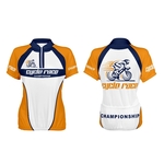 Women's Cycling Jersey
