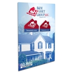 DiGi-Mates™ Multi Packs - 2