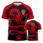 Dragon Boat T-Shirts