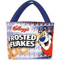 Our fully customizable, reusable Canvas Bags are another great initiative...