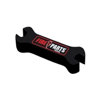 DiGi-Mates™ Screen Cleaner & Earbud Winder