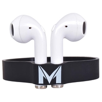 Wireless Earbud Holder