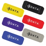 Webcam Cover-Rectangle