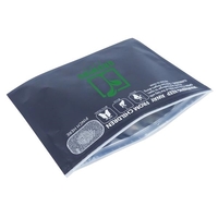 Odour and moisture-proof bag.... from ASI 93987 Martini-Vispak Inc.