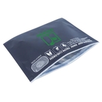 Odour & Moisture Proof Sealing bag