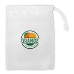 Reusable Produce Bag - Large
