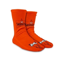 Soft, warm, and cozy. They will become your favourite daily comfort... from...