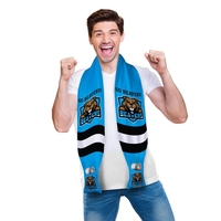 You know the usual accessories that proclaim they are the coolest... from ASI...