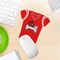 Add an eye-catching touch to any desktop with one of our... from ASI 93987...