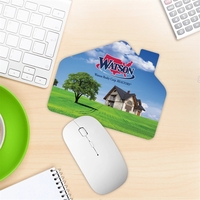 Add an eye-catching touch to any desktop with one of our... from ASI 93987...