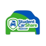 Digi-Mates™ Web Cam Covers, Custom Shape - Car