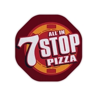 Protect your privacy with these custom web cam covers... from ASI 93987...