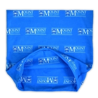 Looking for a 2-ply neck gaiter? This one is finished with... from ASI 93987...