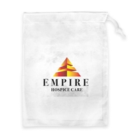 Machine wash your masks knowing they won't be damaged or join... from ASI...