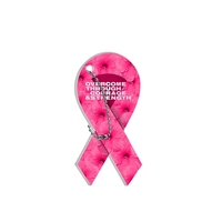 Touch free tool with high quality acrylic pointer tip and curved... from ASI...