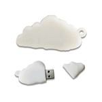 Cloud USB Drive Global Saver