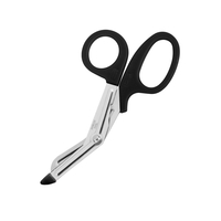 Prestige Medical - 7 1/2" EMT Utility Scissors
