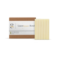 3 oz. lemon verbena scented bar saop.... from ASI 88060 Snugz/USA Inc / SnugZ...