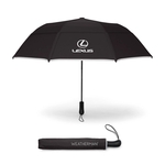 The Weatherman® Collapsible Umbrella