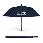 The Weatherman® 62 Golf Umbrella
