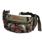 CAMO WAIST PACK ( EXTRA LARGE )