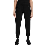 Healing Hands - HH Purple Label - Women's 6-Pocket Tara Y...