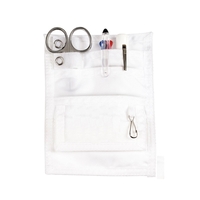 Prestige Medical 5 Pocket Organizer Kit... from ASI 86018 Scrub Authority /...