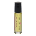 10ml Essential Oil Roller Bottle