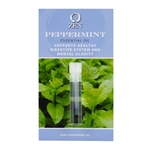 Essential Oil in a 3ml Sample Vial & Card