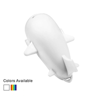 5 Color Silkscreen Imprint, Virtual Proof, PMS Printing, ... from ASI 74741...