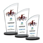 Tomkins VividPrint™ Award - Black