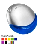 Crescent USB Flash Drive 3.0