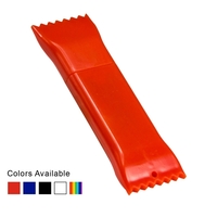 5 Color Silkscreen Imprint, Virtual Proof, PMS Printing, Data Upload, Tier......