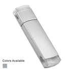 Norway USB Flash Drive 3.0