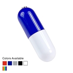 Capsule USB Flash Drive 3.0