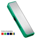 Stilhetto USB Flash Drive 3.0