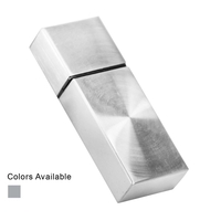 Includes Setup, 5 Imprint Colors, 250MB data upload, Lifetime Warranty,......