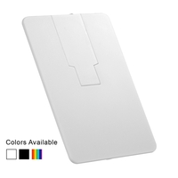 5 Color Silkscreen Imprint, Virtual Proof, PMS Printing, Data Upload, Tier......