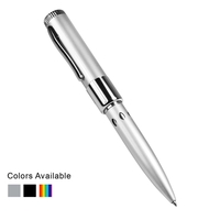 Pro Pen USB Flash Drive 2.0