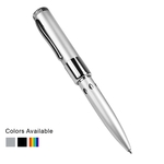 Pro Pen USB Flash Drive 2.0