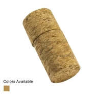 Cork USB Flash Drive 2.0