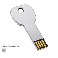 Key USB Flash Drive