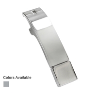 Small Bottle Opener USB Flash Drive 2.0