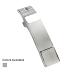 Small Bottle Opener USB Flash Drive 2.0