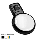 Circle Dome USB Flash Drive 3.0