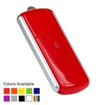 Hinge USB Flash Drive 2.0